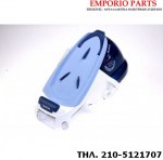 δεξαμενή νερού κομπλέ με βάση για πρεσοσίδερο tefal gv7450,7460,7465,7470